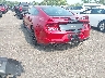 1FA6P8CF6L5****** Reparables 2020 Ford Mustang