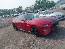 1FA6P8CF6L5****** Salvamento y Destrozados 2020 Ford Mustang en Cleveland