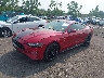 1FA6P8CF6L5****** Usados y Reparables 2020 Ford Mustang en Cleveland