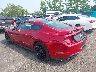 1FA6P8CF6L5****** Salvamento y Reparables 2020 Ford Mustang en Cleveland