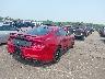 1FA6P8CF6L5****** Salvamento y Destrozados 2020 Ford Mustang en Estado de Ohio