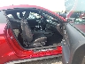1FA6P8CF6L5****** Usados y Reparables 2020 Ford Mustang en Estado de Ohio