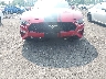 1FA6P8CF6L5****** Salvamento y Reparables 2020 Ford Mustang en Estado de Ohio