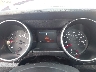 1FA6P8CF6L5****** Salvamento 2020 Ford Mustang en Cleveland