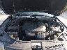 1C4RJFBG1FC****** Repairable 2015 Jeep Grand Cherokee in Altoona