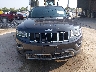 1C4RJFBG1FC****** Wrecked 2015 Jeep Grand Cherokee in Pennsylvania State