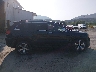 1C4RJFBG1FC****** Used 2015 Jeep Grand Cherokee in Pennsylvania State