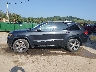 1C4RJFBG1FC****** Repairable 2015 Jeep Grand Cherokee in Pennsylvania State