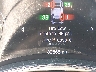 1C4RJFBG1FC****** Salvage 2015 Jeep Grand Cherokee
