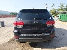 1C4RJFBG1FC****** Wrecked 2015 Jeep Grand Cherokee
