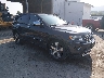 1C4RJFBG1FC****** Salvage and Wrecked 2015 Jeep Grand Cherokee in Altoona