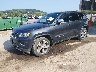 1C4RJFBG1FC****** Used and Repairable 2015 Jeep Grand Cherokee in Altoona