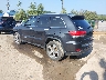 1C4RJFBG1FC****** Salvage and Repairable 2015 Jeep Grand Cherokee in Altoona