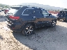 1C4RJFBG1FC****** Salvage and Wrecked 2015 Jeep Grand Cherokee in Pennsylvania State