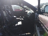 1C4RJFBG1FC****** Used and Repairable 2015 Jeep Grand Cherokee in Pennsylvania State