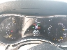 1C4RJFBG1FC****** Salvage 2015 Jeep Grand Cherokee in Altoona