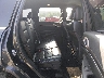 1C4RJFBG1FC****** Wrecked 2015 Jeep Grand Cherokee in Altoona