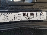 1C4RJFBG1FC****** Used 2015 Jeep Grand Cherokee in Altoona