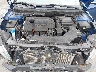 5NPE34AF4GH****** Repairable 2016 Hyundai Sonata in Clearwater