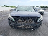 5NPE34AF4GH****** Used 2016 Hyundai Sonata in Florida State
