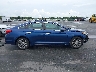 5NPE34AF4GH****** Repairable 2016 Hyundai Sonata in Florida State