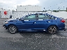 5NPE34AF4GH****** Salvage 2016 Hyundai Sonata