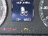 5NPE34AF4GH****** Wrecked 2016 Hyundai Sonata