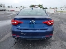 5NPE34AF4GH****** Used 2016 Hyundai Sonata