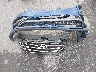 5NPE34AF4GH****** Wrecked 2016 Hyundai Sonata in Florida State