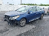 5NPE34AF4GH****** Used and Repairable 2016 Hyundai Sonata in Clearwater