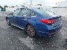 5NPE34AF4GH****** Salvage and Repairable 2016 Hyundai Sonata in Clearwater