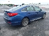 5NPE34AF4GH****** Salvage and Wrecked 2016 Hyundai Sonata in Florida State