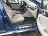5NPE34AF4GH****** Used and Repairable 2016 Hyundai Sonata in Florida State