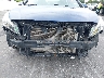 5NPE34AF4GH****** Salvage and Repairable 2016 Hyundai Sonata in Florida State