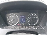 5NPE34AF4GH****** Salvage 2016 Hyundai Sonata in Clearwater