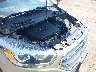 1FMCU9JD0HU****** Repairable 2017 Ford Escape in Boston Shirley