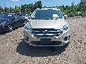 1FMCU9JD0HU****** Wrecked 2017 Ford Escape in Massachusetts State