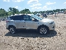 1FMCU9JD0HU****** Used 2017 Ford Escape in Massachusetts State