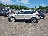 1FMCU9JD0HU****** Repairable 2017 Ford Escape in Massachusetts State