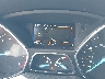 1FMCU9JD0HU****** Salvage 2017 Ford Escape