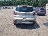 1FMCU9JD0HU****** Wrecked 2017 Ford Escape
