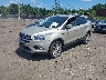 1FMCU9JD0HU****** Used and Repairable 2017 Ford Escape in Boston Shirley