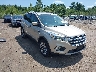 1FMCU9JD0HU****** Salvage and Repairable 2017 Ford Escape in Massachusetts State