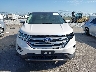2FMPK4K99JB****** Used 2018 Ford Edge in Nebraska State