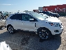 2FMPK4K99JB****** Repairable 2018 Ford Edge in Nebraska State