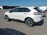 2FMPK4K99JB****** Salvage 2018 Ford Edge