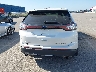 2FMPK4K99JB****** Used 2018 Ford Edge
