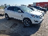 2FMPK4K99JB****** Salvage and Wrecked 2018 Ford Edge in Omaha South