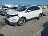 2FMPK4K99JB****** Used and Repairable 2018 Ford Edge in Omaha South
