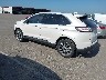 2FMPK4K99JB****** Salvage and Repairable 2018 Ford Edge in Omaha South